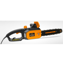 Электрическая пила CARVER RSE-1500M