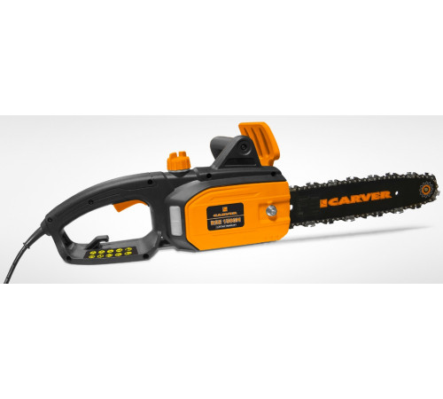 Электрическая пила CARVER RSE-1500M