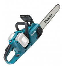 Аккумуляторная цепная пила Makita DUC353Z