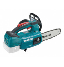 Аккумуляторная Makita DUC204Z (без АКБ)