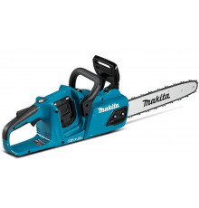 Бензопила Makita DUC355Z