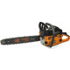 Бензопила CARVER Hobby HSG 145-15