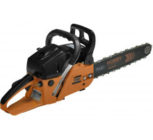 Бензопила CARVER Hobby HSG 145-15