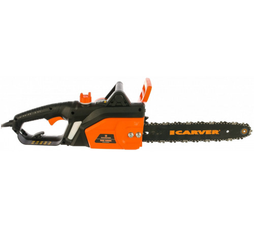 Цепная электрическая пила CARVER RSE 1800M