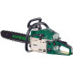 Бензопила цепная Favourite GC 2200/20