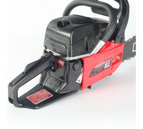 Бензопила Maxcut MC 146 Shark 022-10-0147
