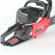 Бензопила Maxcut MC 146 Shark 022-10-0147