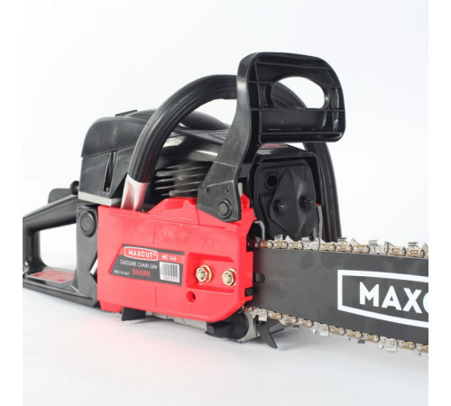 Бензопила Maxcut MC 146 Shark 022-10-0147