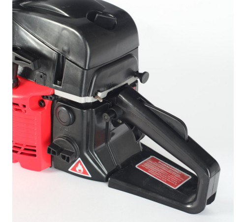 Бензопила Maxcut MC 146 Shark 022-10-0147