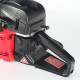 Бензопила Maxcut MC 146 Shark 022-10-0147