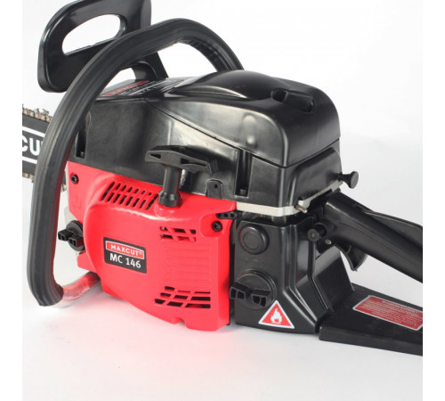 Бензопила Maxcut MC 146 Shark 022-10-0147