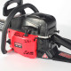 Бензопила Maxcut MC 146 Shark 022-10-0147
