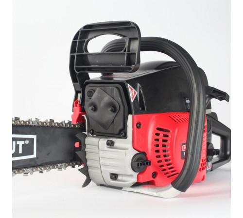Бензопила Maxcut MC 146 Shark 022-10-0147