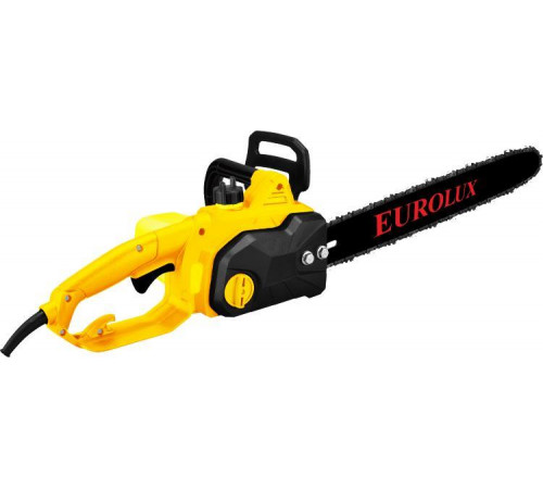 Электрическая пила Eurolux ELS-1500P