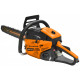 Бензопила CARVER RSG 345