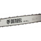 Бензопила Denzel DGS-5218