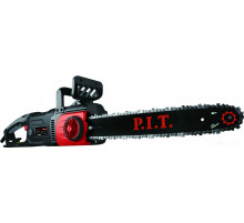 Электрическая пила P.I.T PKE405-C7