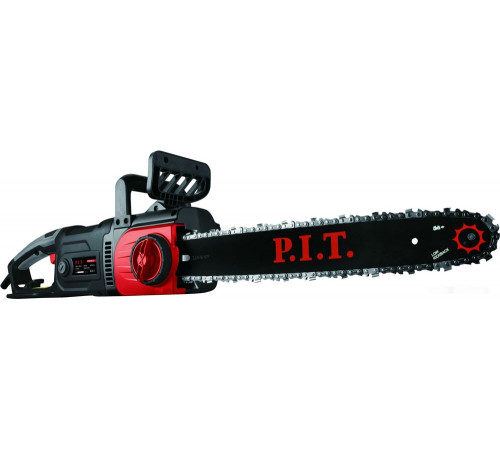 Электрическая пила P.I.T PKE405-C7