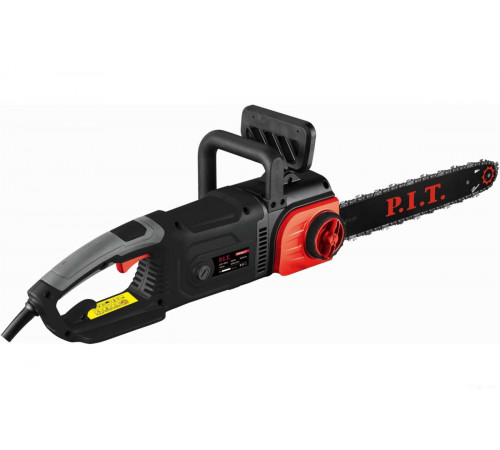 Электрическая пила P.I.T PKE405-C7