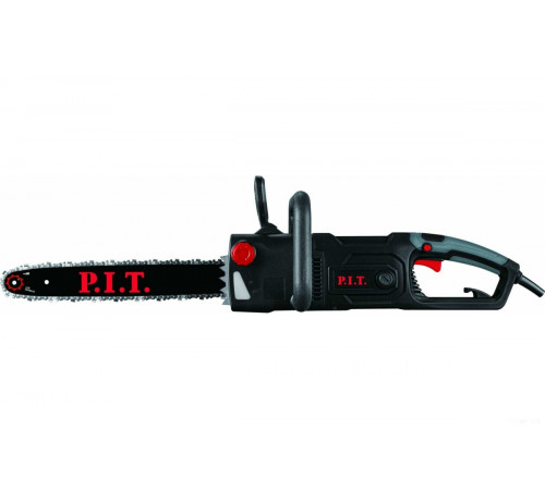Электрическая пила P.I.T PKE405-C7