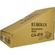 Бензопила Eurolux GS-4518