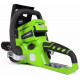 Электропила цепная Greenworks G24CS25K2 (2007707UA)