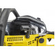 Бензопила Eurolux GS-6220