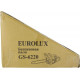 Бензопила Eurolux GS-6220