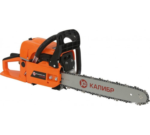 Бензопила Калибр БП-2200/16У