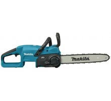 Электрическая цепная пила Makita DUC357Z