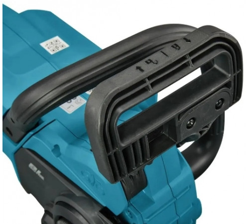 Электрическая цепная пила Makita DUC357Z