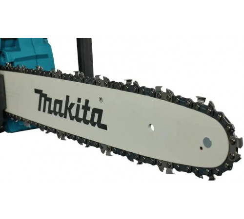 Электрическая цепная пила Makita DUC357Z