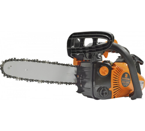 Бензопила CARVER RSG 225X