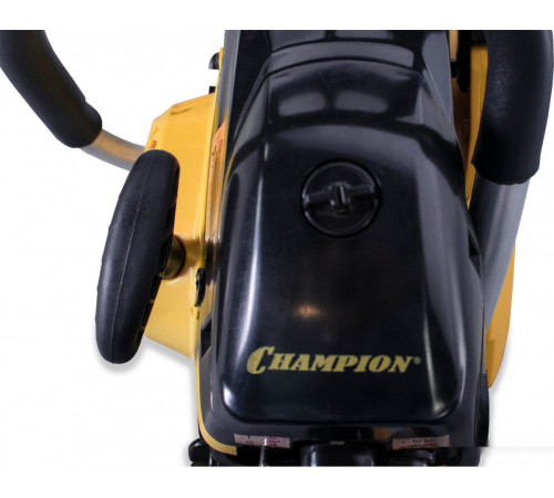 Бензопила Champion A240-16