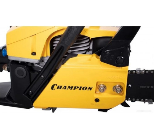 Бензопила Champion 251-15