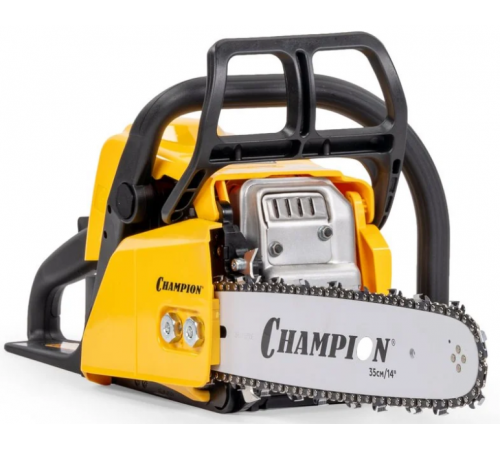 Бензопила Champion 232-14