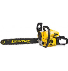 Бензопила Champion 256-18