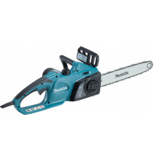Электрическая пила Makita UC3041A