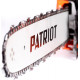 Бензопила Patriot PT 3816
