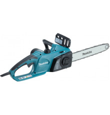 Электрическая пила Makita UC3541A