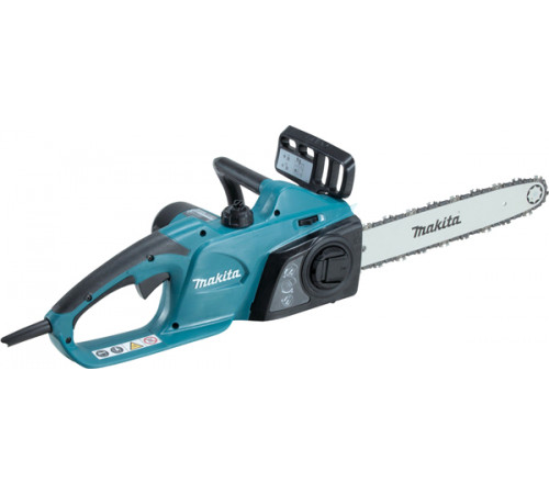 Электрическая пила Makita UC3541A