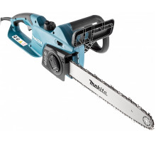 Электрическая пила Makita UC4041A