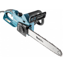 Электрическая пила Makita UC4041A