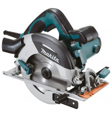 Дисковая пила Makita HS6100