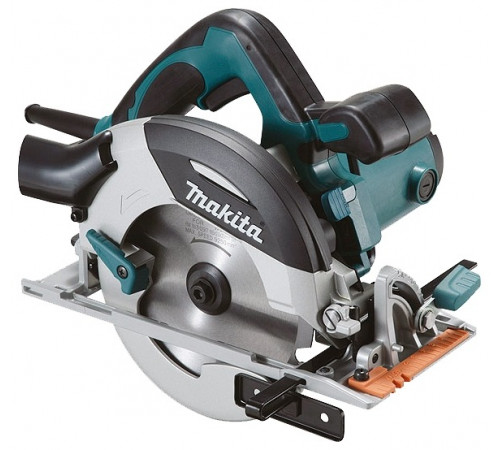 Дисковая пила Makita HS6100