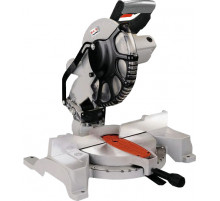 Дисковая пила P.I.T PCM255-C