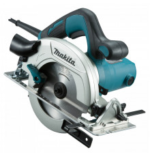 Дисковая пила Makita HS6601