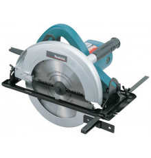 Дисковая пила Makita N5900B