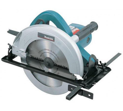 Дисковая пила Makita N5900B