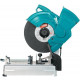 Отрезная пила Makita LW1400